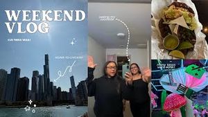 Video post by @shiramandell on YouTube