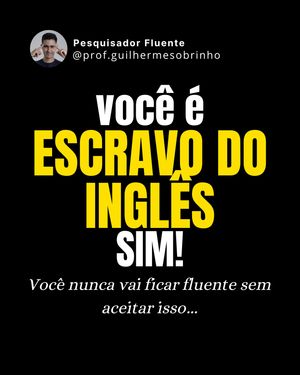 Image post by @prof.guilhermesobrinho on Instagram