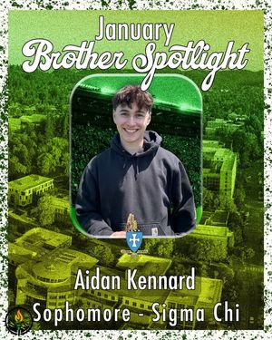 Image post by @uo_ifc on Instagram