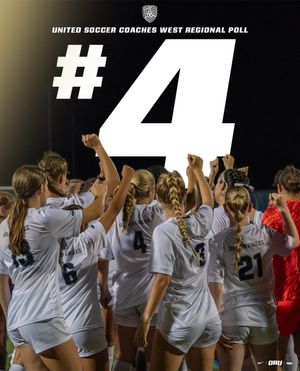 Image post by @oruwsoccer on Instagram
