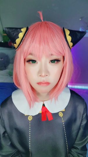 Video post by @xerenite on TikTok