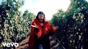 Video post by @thestrutsvevo on YouTube