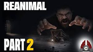 Video post by @cohhcarnage on YouTube