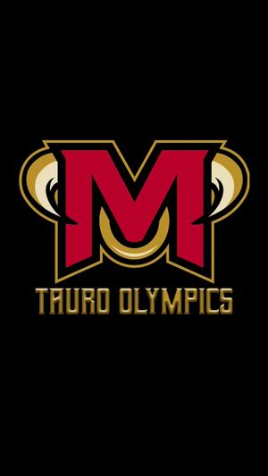 Video post by @TaurosHockey on Facebook