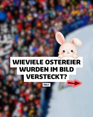Image post by @teamdeutschland on Instagram