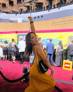 Image post by @xojessicatorres on Instagram