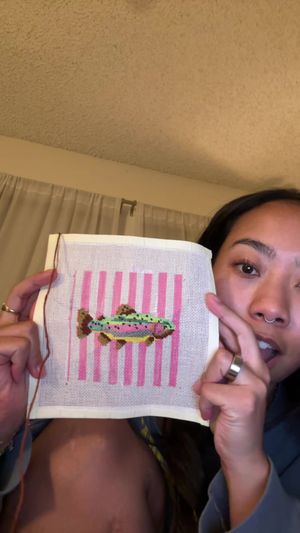 Video post by @gorgeousprettyhilarious on TikTok