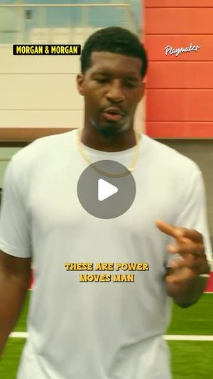 Image post by @wheresjameis on Instagram