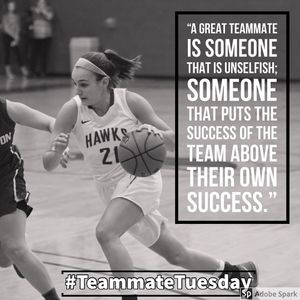 Image post by @rwuwbb on Instagram