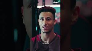 Video post by @playmakr on YouTube