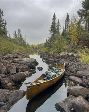 Image post by @grandelylodge on Facebook