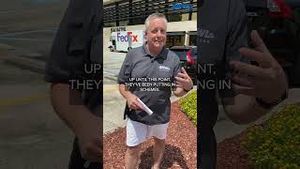 Video post by @wwltv on YouTube