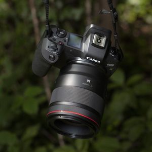 Image post by @mpbcom on Instagram