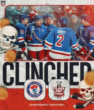 Image post by @ushl on Instagram