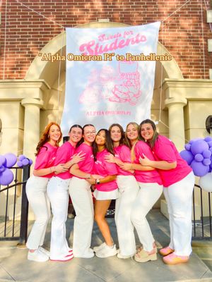 Video post by @ouaoii on TikTok