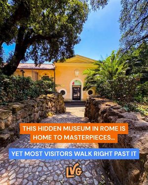 Video post by @livevirtualguide on TikTok