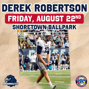 Image post by @blueclaws1 on Instagram