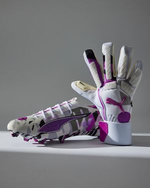 Image post by @prodirectkeepers on Instagram
