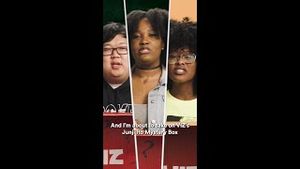 Video post by @vizmedia on YouTube