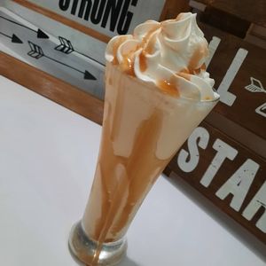Image post by @lattefactorypr on Instagram