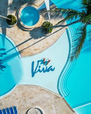 Image post by @vivaresorts on Instagram