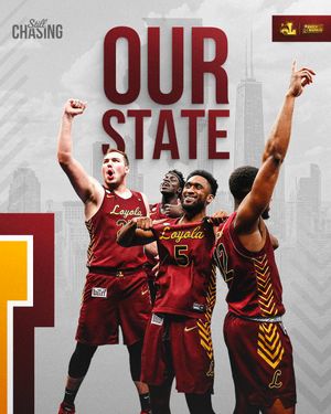 Image post by @RamblersMBB on Twitter
