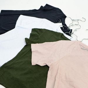 Image post by @shopatgrace on Facebook