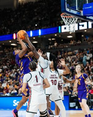 Image post by @sec on Instagram