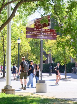 Image post by @wsupullman on Instagram
