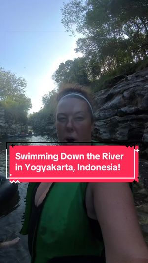 Video post by @teacherchronicles22 on TikTok
