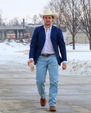 Image post by @ridertown_usa on Instagram