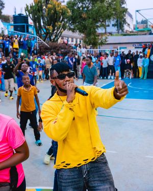 Image post by @our_past_initiative on Instagram