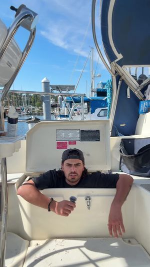 Video post by @sailing_with_phoenix on TikTok