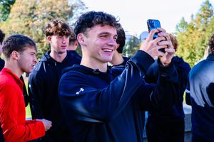 Image post by @redflashmsoc on Instagram