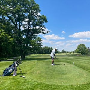 Image post by @johnpurdueclub on Instagram