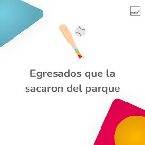 Image post by @pre18startups on Instagram