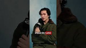 Video post by @respectivecollective on YouTube