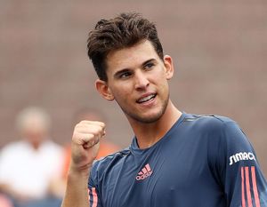Image post by @usopen on Instagram