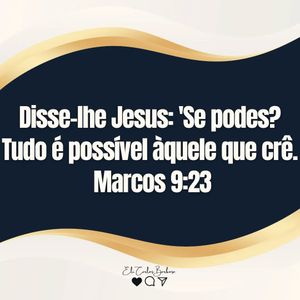 Image post by @elikarlos.oficial on Instagram