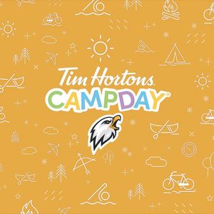 Image post by @cbehockey on Instagram