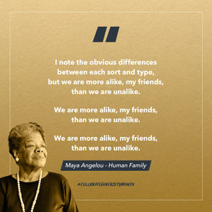 Image post by @risetowin on Instagram