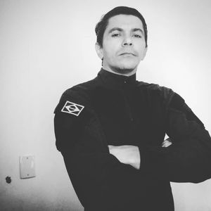 Image post by @ronaldo_vidall on Instagram