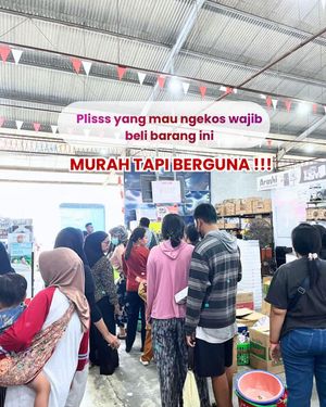 Video post by @amigooid_bali on TikTok