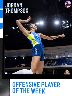 Image post by @lovbhtx on Instagram