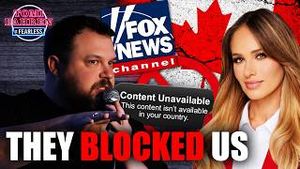 Video post by @tomilahrenisfearless on YouTube