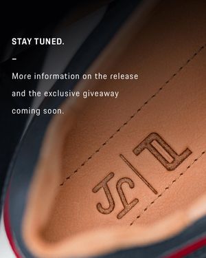 Image post by @porschedesign on Instagram