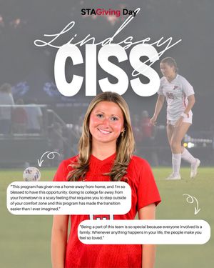 Image post by @fairfielduwsoccer on Instagram