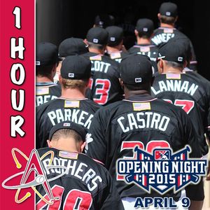 Image post by @abqtopes on Instagram