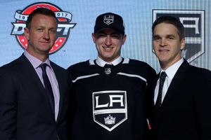 Image post by @lakings on Instagram