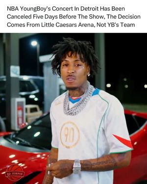 Image post by @nojumper on Instagram